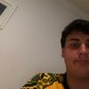 George Mellick - @georgemellick7 - TikTok
