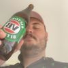 George Mellick - @georgemellick - TikTok