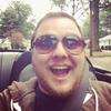 k - @georgeellick - TikTok