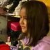 Elsa George - Facebook