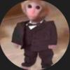 George El Secretario - @george_el_secretario - TikTok