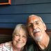 George Else - Facebook
