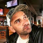 George Else - @gfelse - Instagram