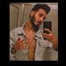 George Elseini - Facebook
