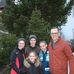 George Elsener - Facebook