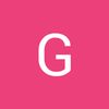 George Elsey - @georgeelsey - TikTok