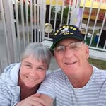 george.else.9 - @mw1615672021 - Instagram
