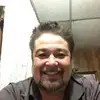 georgeelsey351 - @georgeelsey351 - TikTok