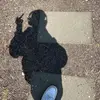 Elyass - @georgeelyas1 - TikTok