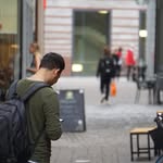 Geo - @george_elyas - Instagram