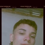 Gëørgë Ëly - @jorge.05.julio - Instagram