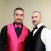 George Ely - Facebook