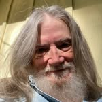 George Ely - @sempergeo - Instagram