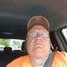 George Ely - Facebook