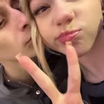 George Ely - @georgeely2008 - Instagram