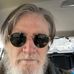 George Ely - Facebook