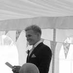 George Ely - @george_ely - Instagram