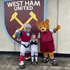 George ely - @jenna.ely5 - TikTok