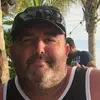 George Ely - @georgeely76 - TikTok