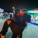 George Ely - @elygeorge7 - Instagram