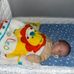 George Ely - Facebook