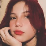 George Ely - @pret_tymaldita - Instagram