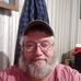 George Ely - Facebook