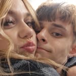George Ely - @georgeely18 - Instagram
