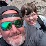 George Ely - @wboy1029 - Instagram