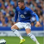 George Ely - @ely_efc - Instagram