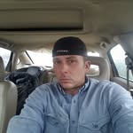 George Ely - @georgeely2365 - Instagram