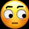 George Ely - @georgeely972 - TikTok