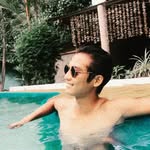 George Ely Rey Ida - @georgeelyida - Instagram