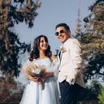 George Elyas - @george.elyas - Instagram