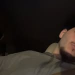 George Elyas - @george_elyas11 - Instagram