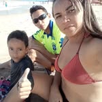 George Fernandes - @george_elydiene - Instagram