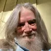 George - @georgeely4 - TikTok