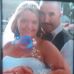 Georgeandtammi Ely - Facebook