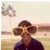 georgeelylesiii - @georgeelylesiii - TikTok
