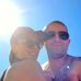 Georges Ely - Facebook
