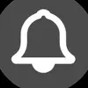 NOTIFICATIONS - @george.ely - TikTok