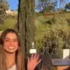 user965079673972 - @georgeely12 - TikTok