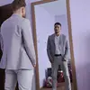 Anton costy - @georgeemanuel562 - TikTok