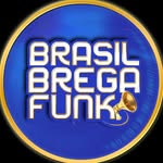 Brasil Brega Funk “BBF” | George Emanuel - @brasilbregafunk - Instagram
