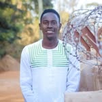 Emanuel George - @george_emanuel - Instagram