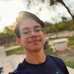 George Emanuel - @_george.er - Instagram