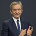 George Emanuel - Facebook