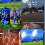 George Emanuel - @georgeemanuel07 - Instagram