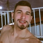 George Emanuel - @ge_orgeemanuel - Instagram