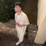 George Emanuel - @george._.emanuel - Instagram